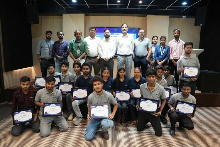 Elanpro Rolls Out CSR Pilot to Train 100 Technicians Nationwide