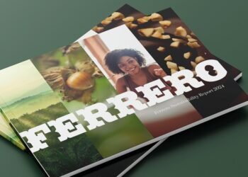 Ferrero Group