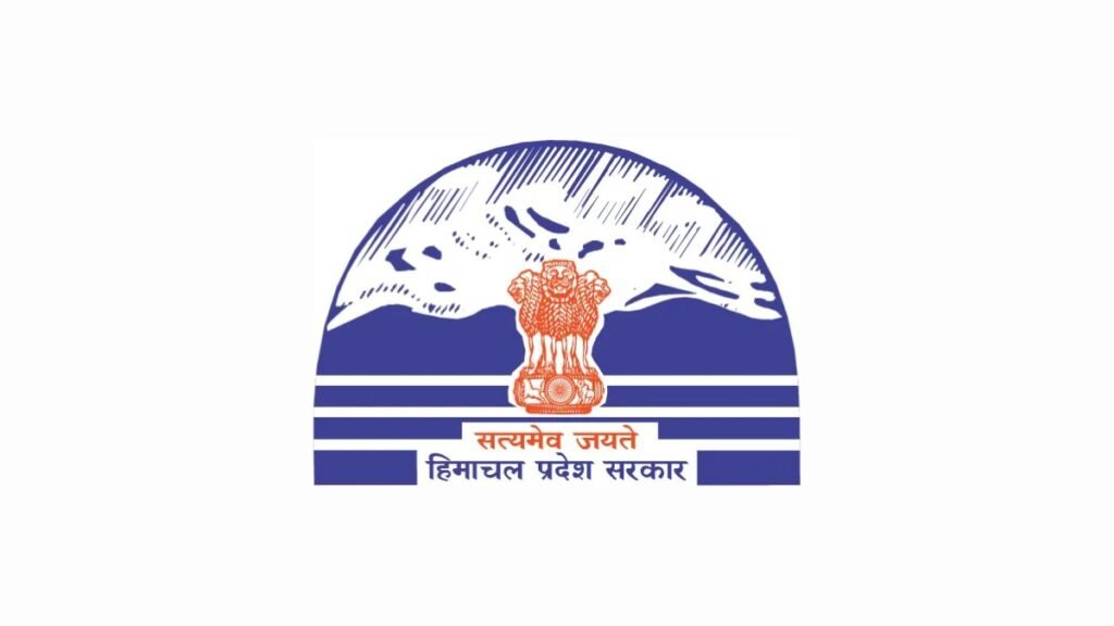 Himachal Pradesh Mandates Chief Minister’s Approval for CSR Fund Proposals 2 Himachal Pradesh government