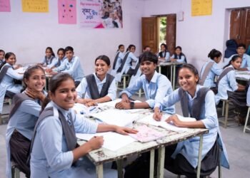 CSR: Hindustan Zinc’s Social Investment Grows 112% Since 2015, Surpassing Rs 1,750 Crore