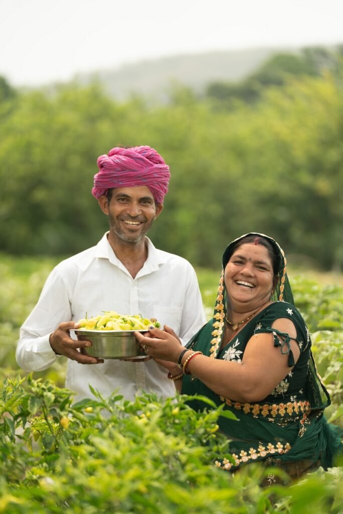 CSR: Hindustan Zinc’s Social Investment Grows 112% Since 2015, Surpassing Rs 1,750 Crore 3 India CSR