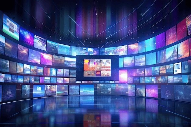 How India Is Embracing Digital Entertainment Across Generations
