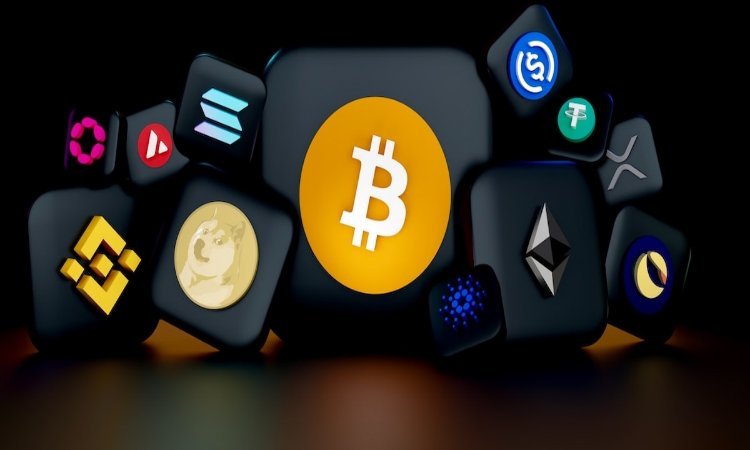 How to Stay Safe While Trading on Crypto Exchanges