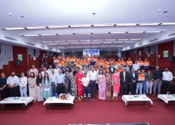 Hindustan Zinc Sets New Standard for Workplace Inclusion with Language Guide