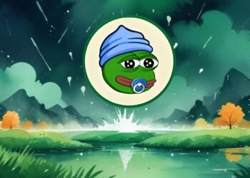 Little Pepe
