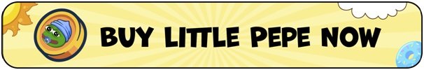 5th Presale Stage of Little Pepe (LILPEPE) Ends With $6,575,000 Now Raised 3 India CSR