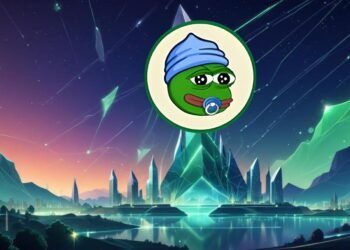 Little Pepe