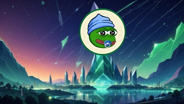 Little Pepe