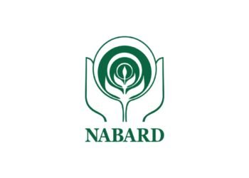 NABARD