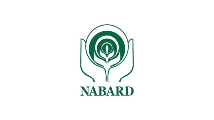 NABARD