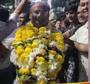 India CSR