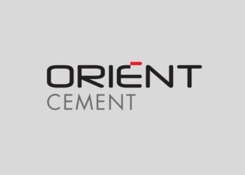 Orient Cement Limited