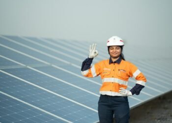 CSR: Hindustan Zinc Saves GHG Emissions Equivalent to Powering More than 4 Lakh Homes