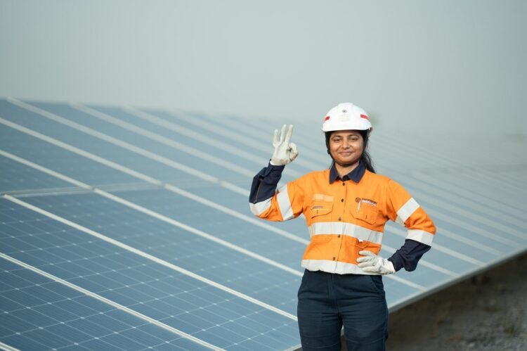 CSR: Hindustan Zinc Saves GHG Emissions Equivalent to Powering More than 4 Lakh Homes