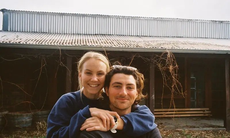 Tim David Biography: Age, Net Worth, Teams & Career Highlights