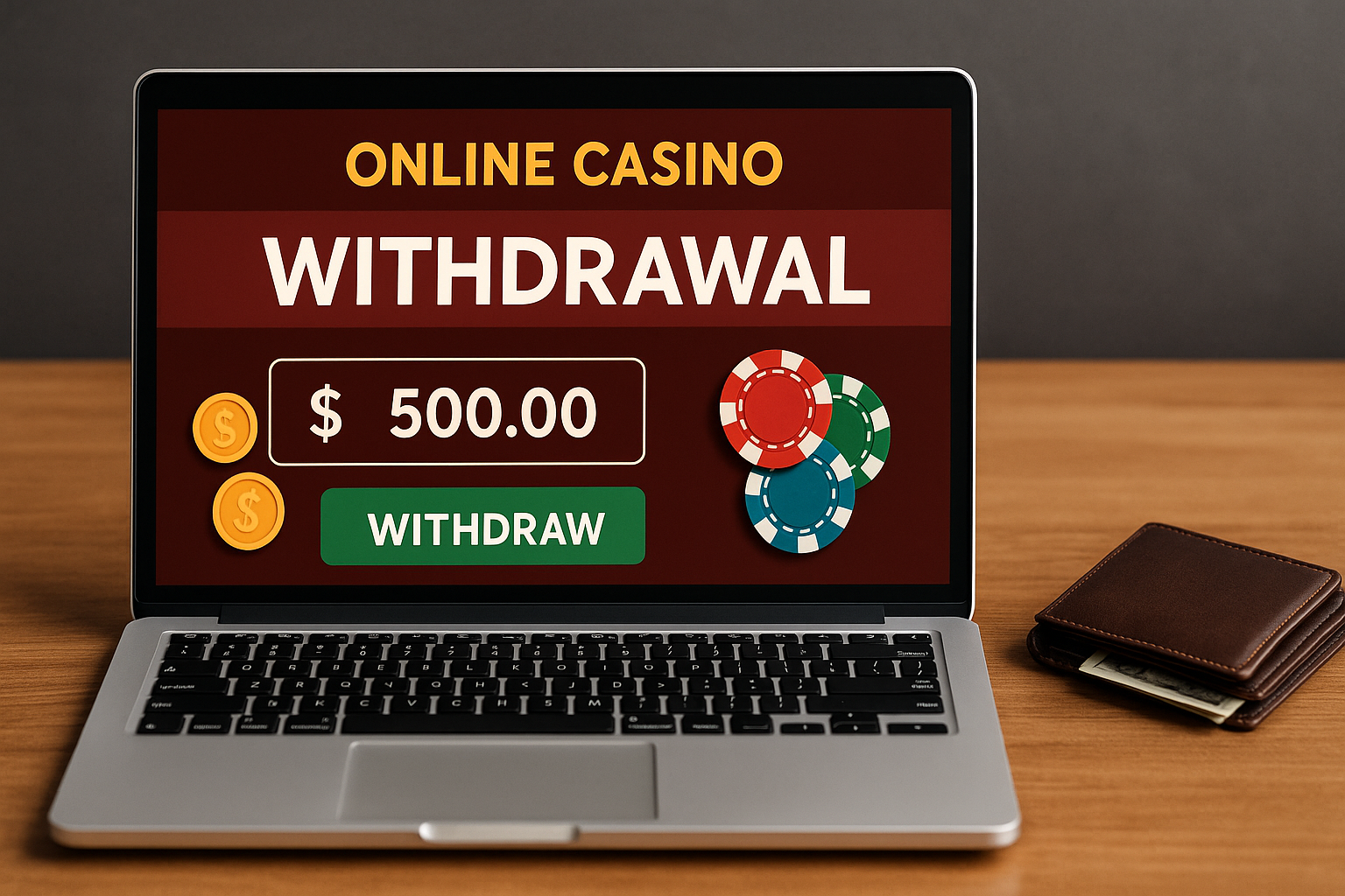 khiladi casino app download