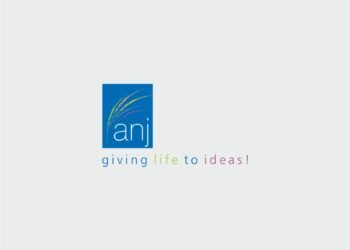 ANJ Group Secures Massive ₹500 Cr Projects in Q1 FY25, Collaborates with Amazon, Coca-Cola, ZEISS in Major Expansion Drive