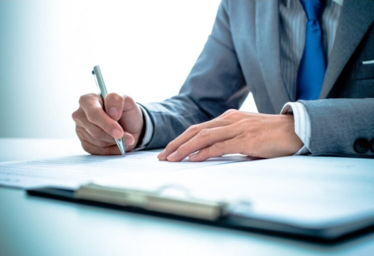 Business Loan