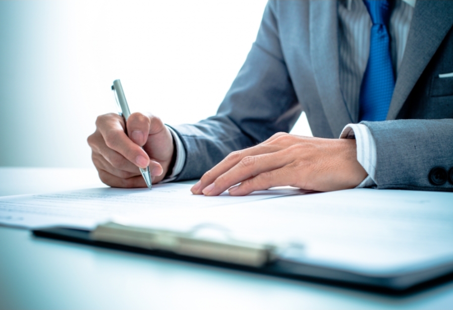 Business Loan