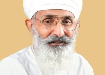 यदि भारत ने विश्व पर इंग्लैंड की तरह साम्राज्य स्थापित किया होता! (भाग – 4) - ठाकुर दलीप सिंघ