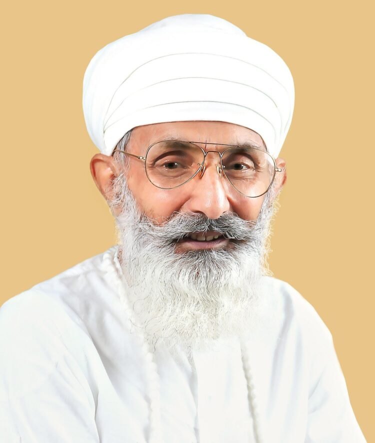 यदि भारत ने विश्व पर इंग्लैंड की तरह साम्राज्य स्थापित किया होता! (भाग – 4) - ठाकुर दलीप सिंघ