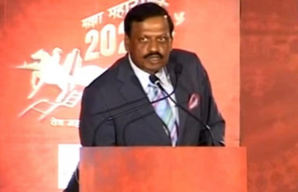Industrialist Manoj Jayaswal Gets 3-Year Term in Coal Block Scam 1 India CSR