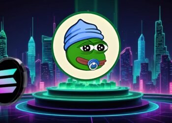 AI Analysis Reveals the Best Take-Profit Strategy for Solana (SOL) and Little Pepe (LILPEPE) to Maximize ROI in 2025