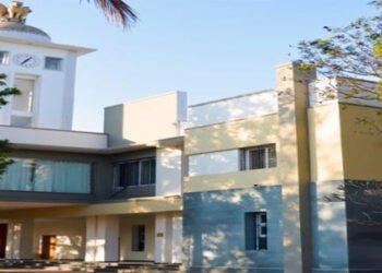 RBI Imposes ₹1.50 Lakh Penalty on Bellary District Co-operative Central Bank for Statutory Violations