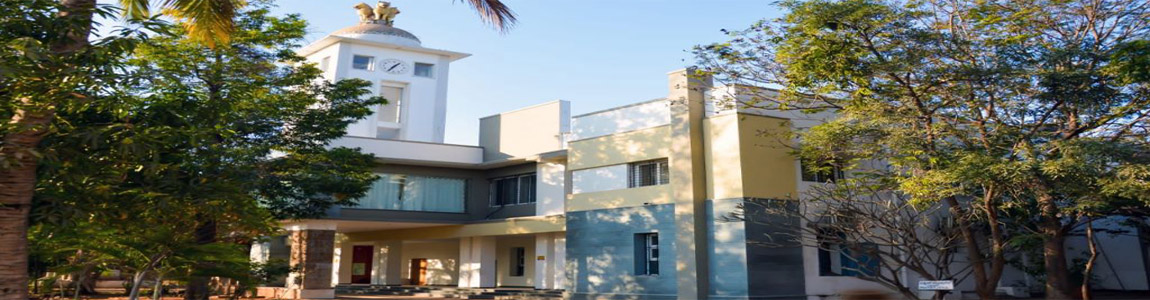 RBI Imposes ₹1.50 Lakh Penalty on Bellary District Co-operative Central Bank for Statutory Violations 1 India CSR®