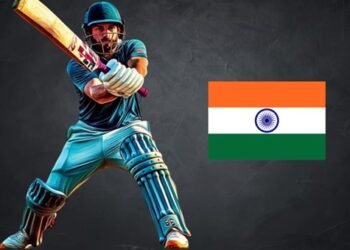 The first and perhaps most important step in selecting a reliable betting or casino platform is to consult trustworthy resources.