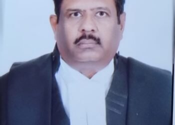 Bhaskar Reddy Vemireddy