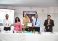 CIMP Becomes First Bihar Govt B-School to Join AACSB Network