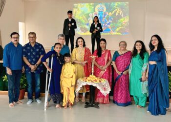 CSR: Career Mosaic Aims to Expand STEM Learning, Education Access