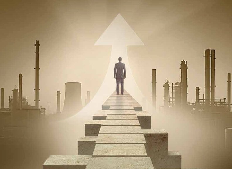 IndiGo CEO Exit After Crisis Puts Corporate Governance and Board Accountability Under Spotlight