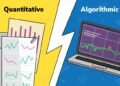 Building Algorithmic Crypto Portfolios with Quantitative Trading and Automated Execution