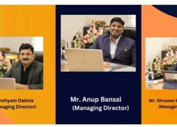 Farmers in Raigarh Demand Action Against Ind Synergy Limited’s Land Encroachment, Fly Ash Dumping