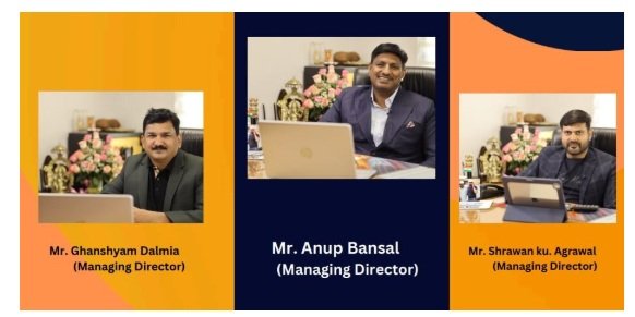India CSR