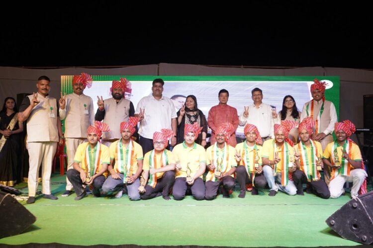Dreamers NDA Academy, देहरादून में NDA 155 SSB चयन में 35 कैडेट्स, 6 बेटियों की प्रेरणादायक सफलता