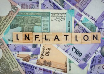 Flexible Inflation Targeting
