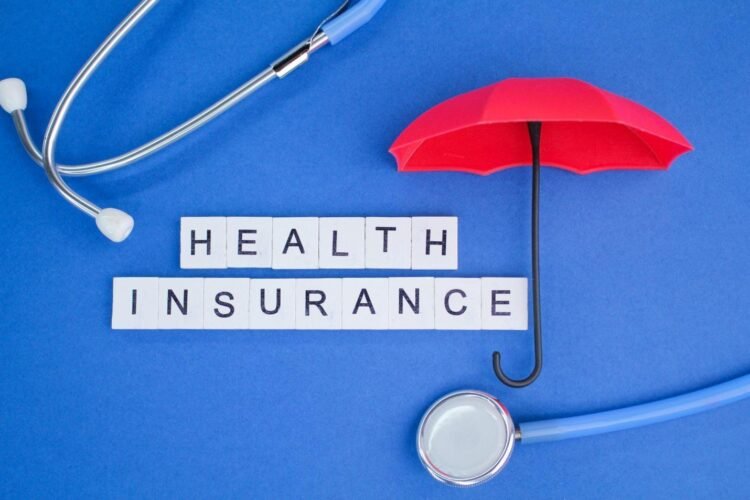 Health Insurance
