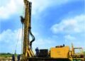 Hindmetal Becomes India’s First to Deploy Advanced Electromagnetic Technologies for Mineral Exploration