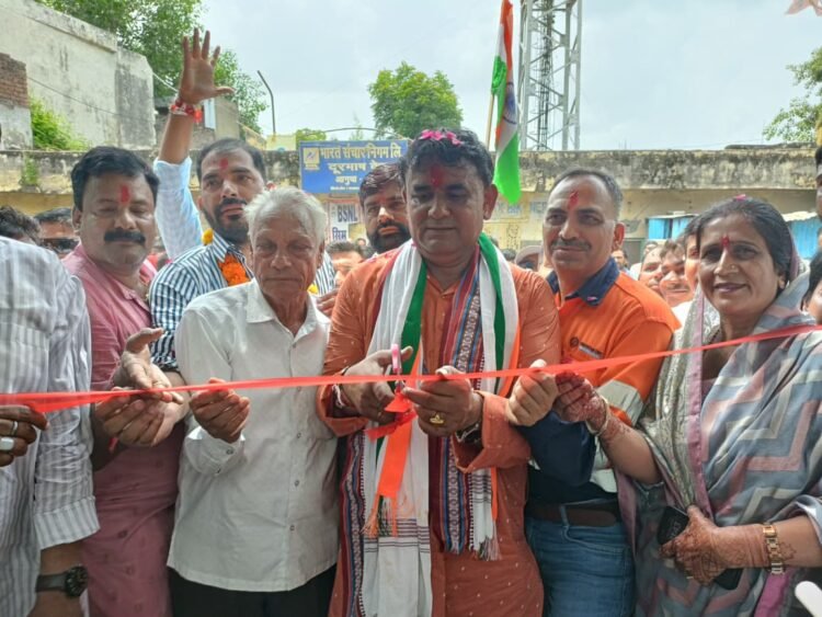 CSR: हिन्दुस्तान जिंक से रोजगार, सीएसआर और समृद्ध समुदायों को बढ़ावा