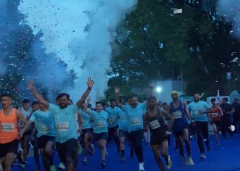 Hindustan Zinc Empowers 30,000 in India through Sports Initiatives