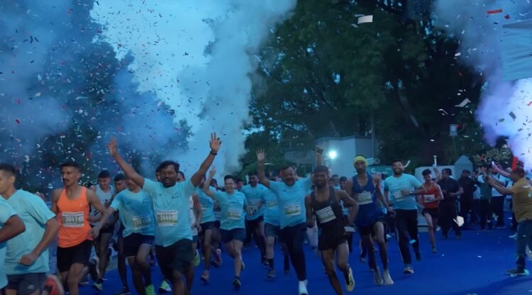 Hindustan Zinc Empowers 30,000 in India through Sports Initiatives