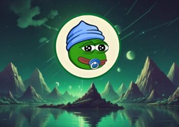 LILPEPE Crypto Price Prediction: Top Reason Little Pepe Price is Set to Go Parabolic in 2025
