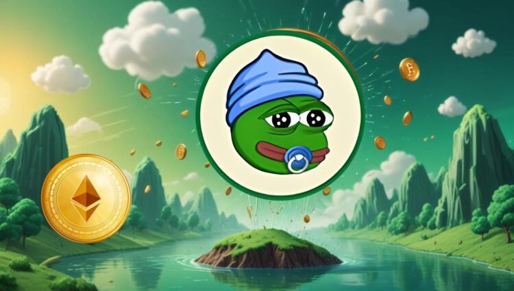 LILPEPE Crypto Price Prediction