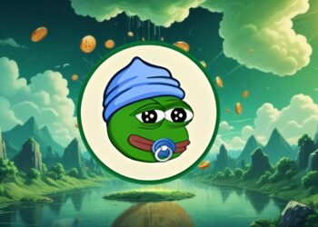 Little Pepe Crypto Price Prediction