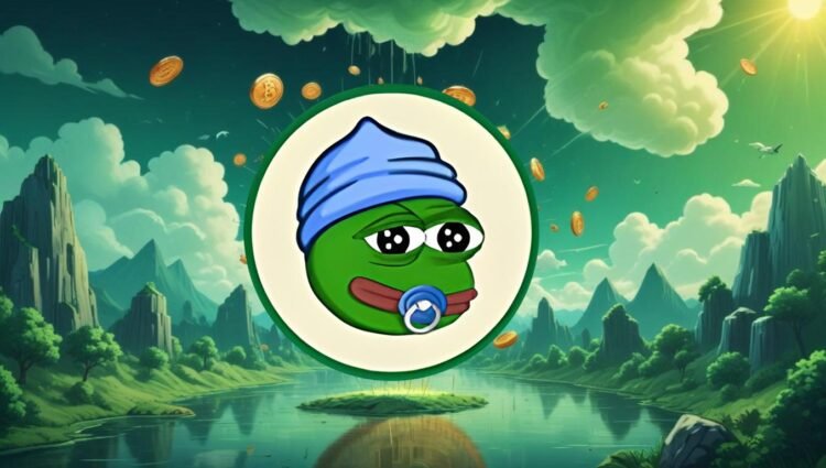 Little Pepe Crypto Price Prediction