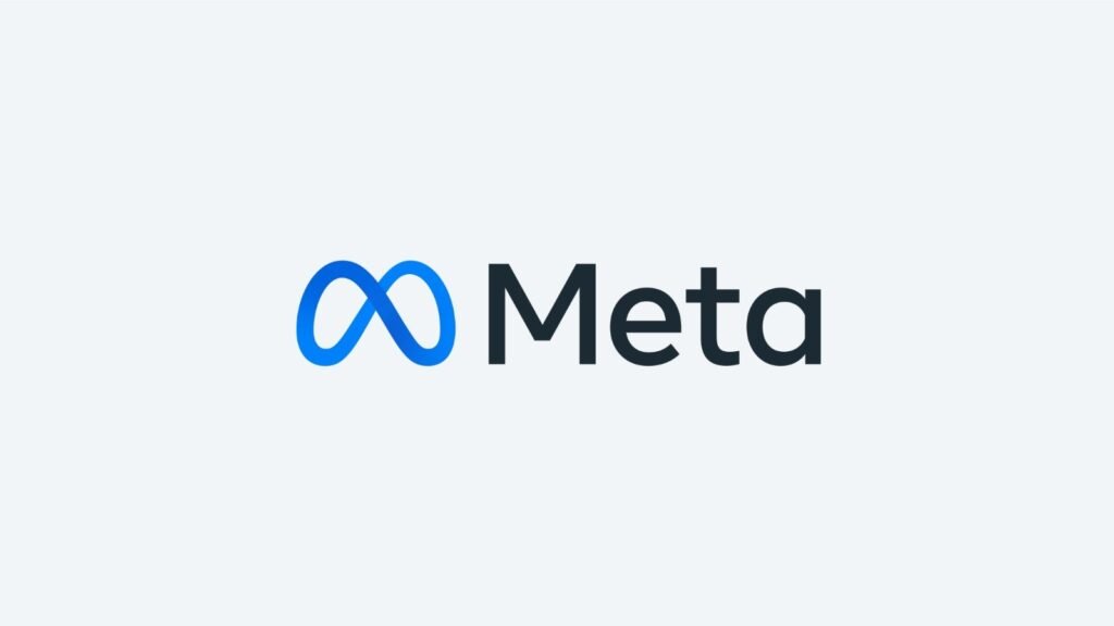 Meta Joins Reliance to Build Llama-Based Enterprise AI Solutions 2 META