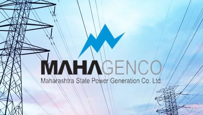 4000 Families in 14 Raigarh Villages to Get Multi-Crore Compensation from Mahagenco Coal Project